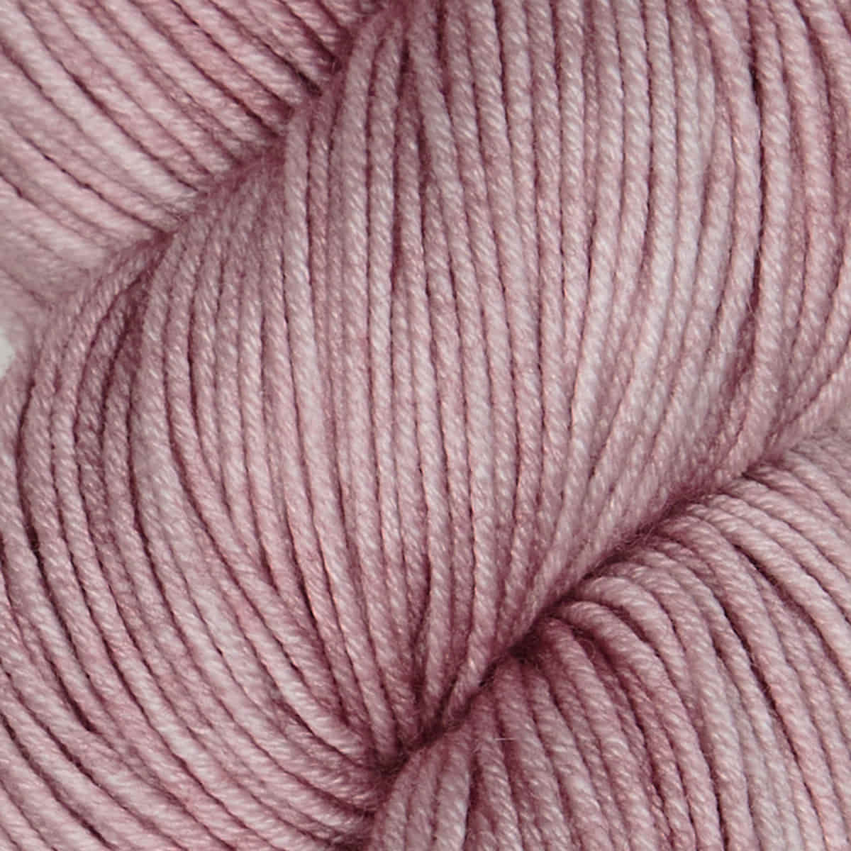 Symfonie VIVA #SS1003 "Pink Sandstone" / 100g DK thickness