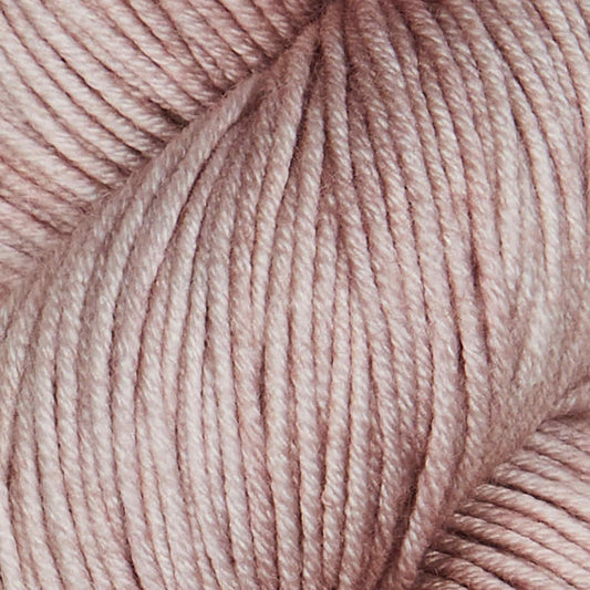 Symfonie VIVA #SS1004 "Brown Eggshell" / 100g DK Thickness