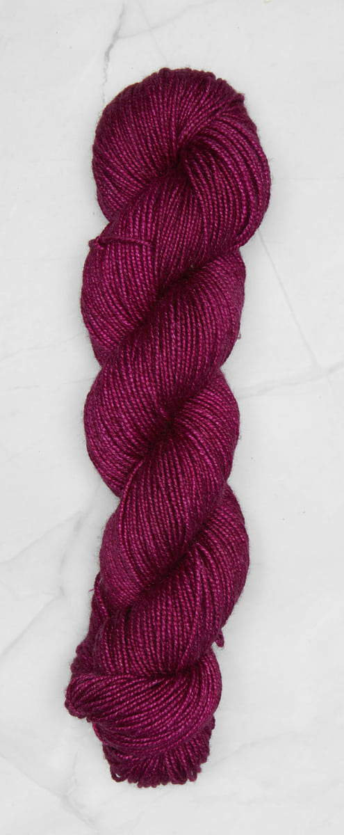 Symfonie Luna 100g #SS3008 "Rubelite"