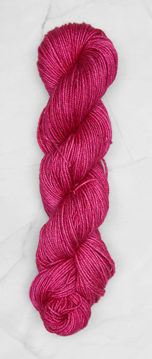 Symfonie Luna 100g #SS3009 "Pink Agate"
