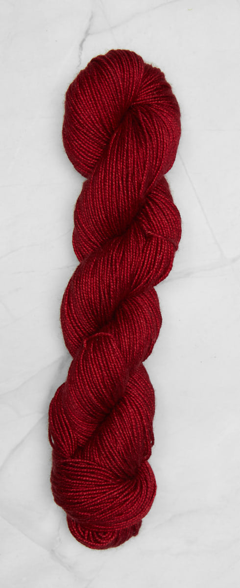 Symfonie Luna 100g #SS3010 "Ruby"