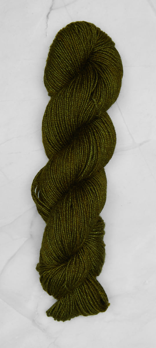 Symfonie Luna 100g #SS3014 "Olive"