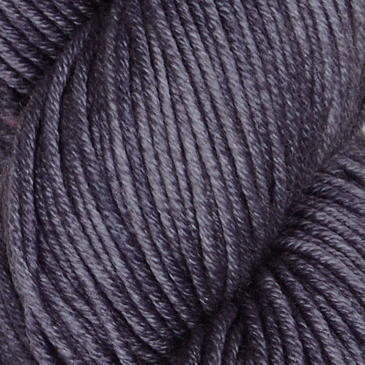 Symfonie VIVA #SS1021 "Plum Jeans" / 100g x 5 pcs.