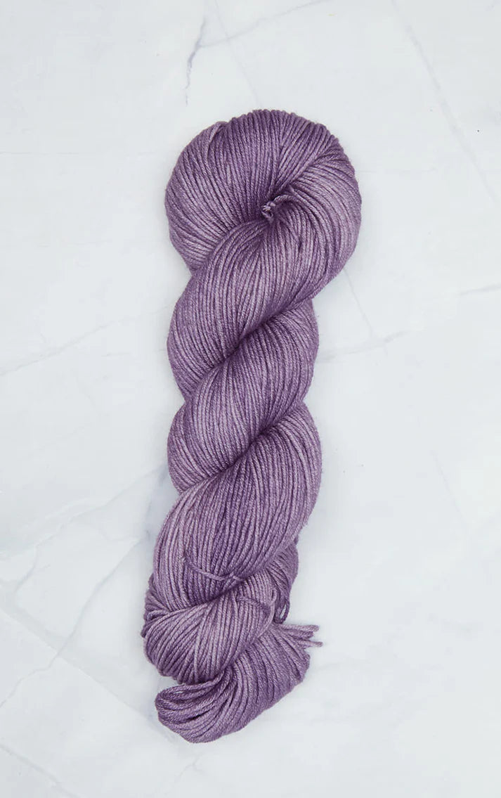 Symfonie VIVA #SS1022 "Violets jūras stikliņš" / 100g x 5 gab.