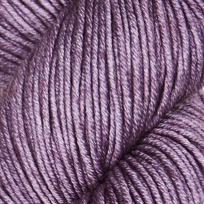 Symfonie VIVA #SS1022 "Violets jūras stikliņš" / 100g x 5 gab.