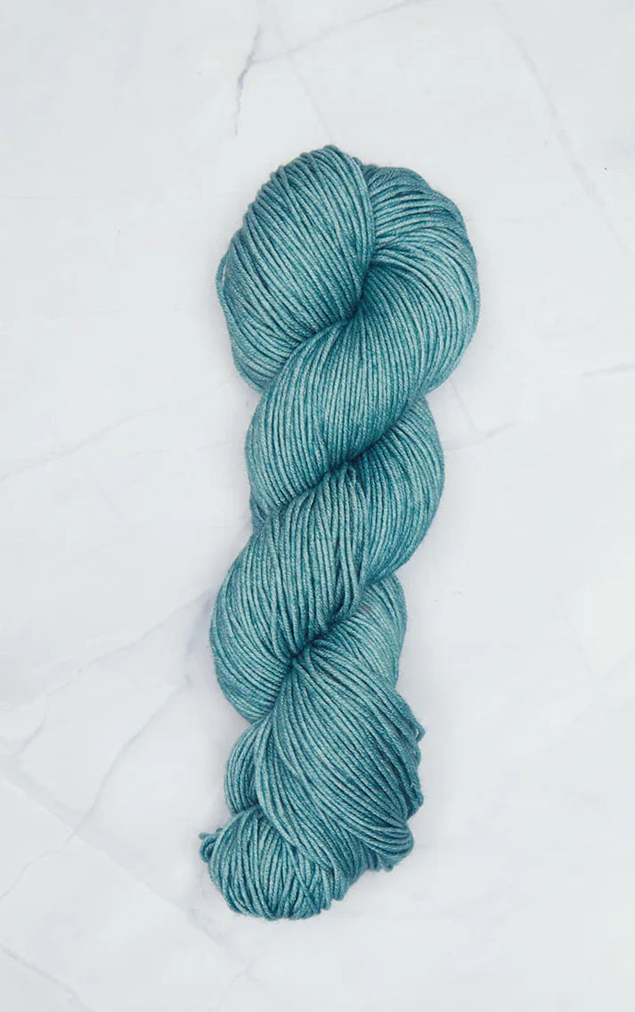 Symfonie VIVA #SS1029 "Sage" / 100g x 5 pcs.