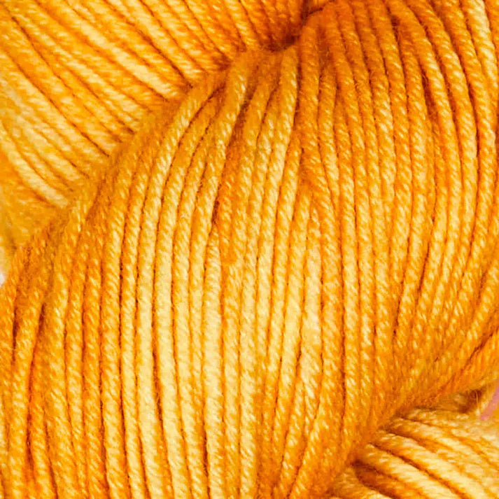 Symfonie VIVA #SS1040 "Mango" / 100g x 5 gab.