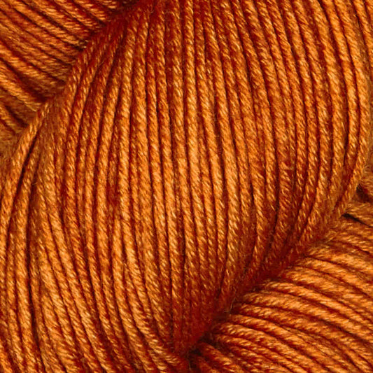 Symfonie VIVA #SS1042 "Sunset" / 100g DK thickness