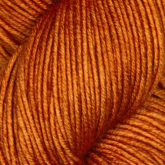 Symfonie VIVA #SS1042 "Sunset" / 100g x 5 pcs.