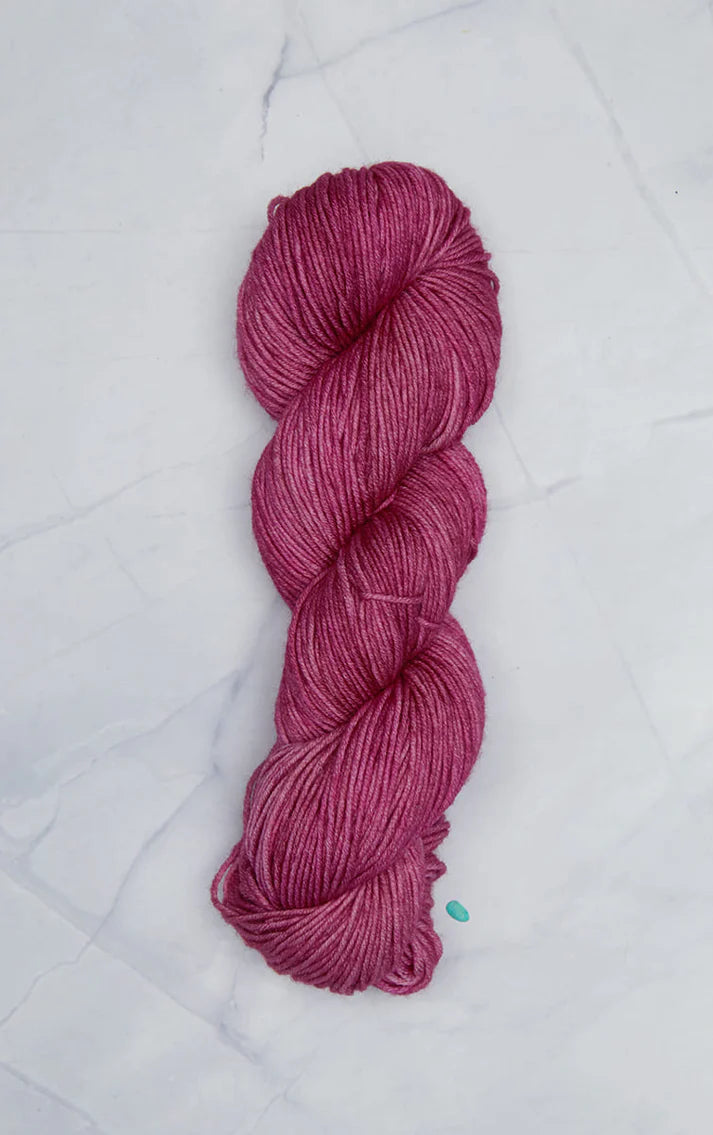 Symfonie VIVA #SS1044 "Putekļainā roze" / 100g x 5 gab.