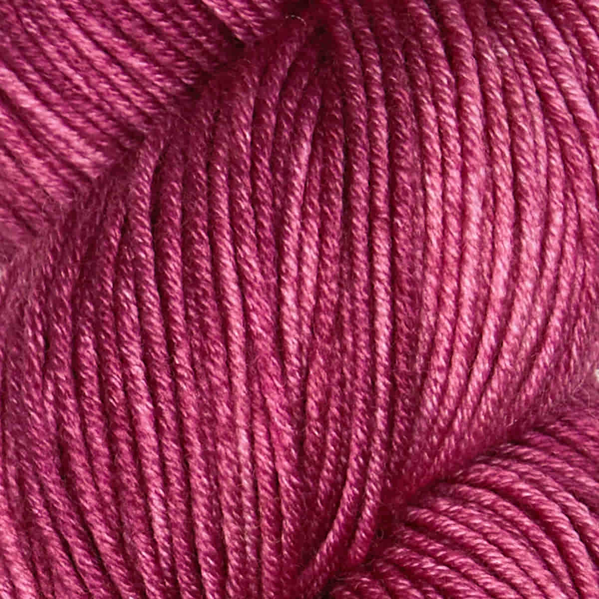 Symfonie VIVA #SS1044 "Tolmune roos" / 100g DK paksus