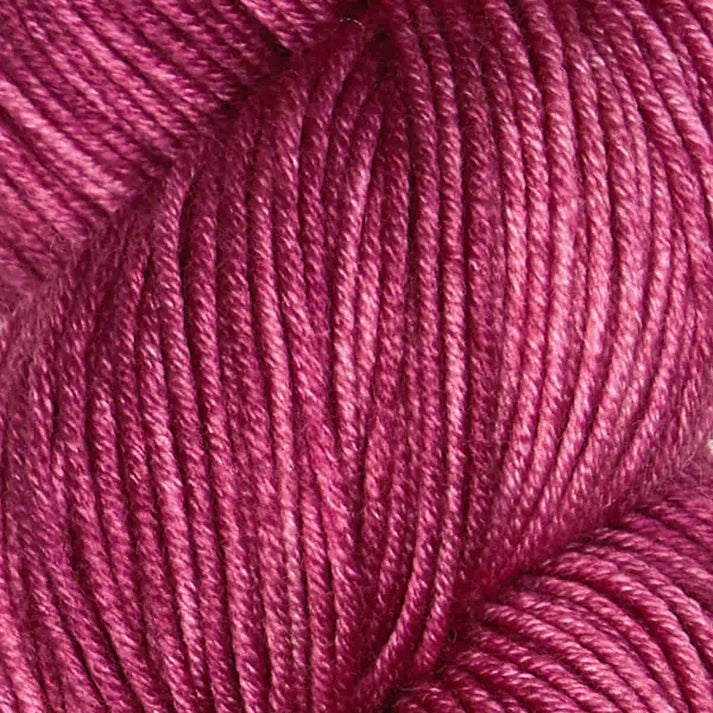Symfonie VIVA #SS1044 "Putekļainā roze" / 100g x 5 gab.