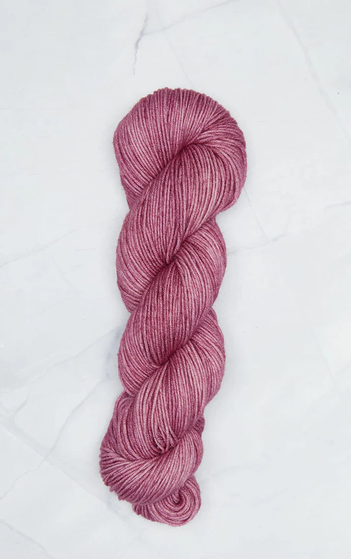 Symfonie VIVA #SS1045 "Bougainvillea" / 100g x 5 pcs.