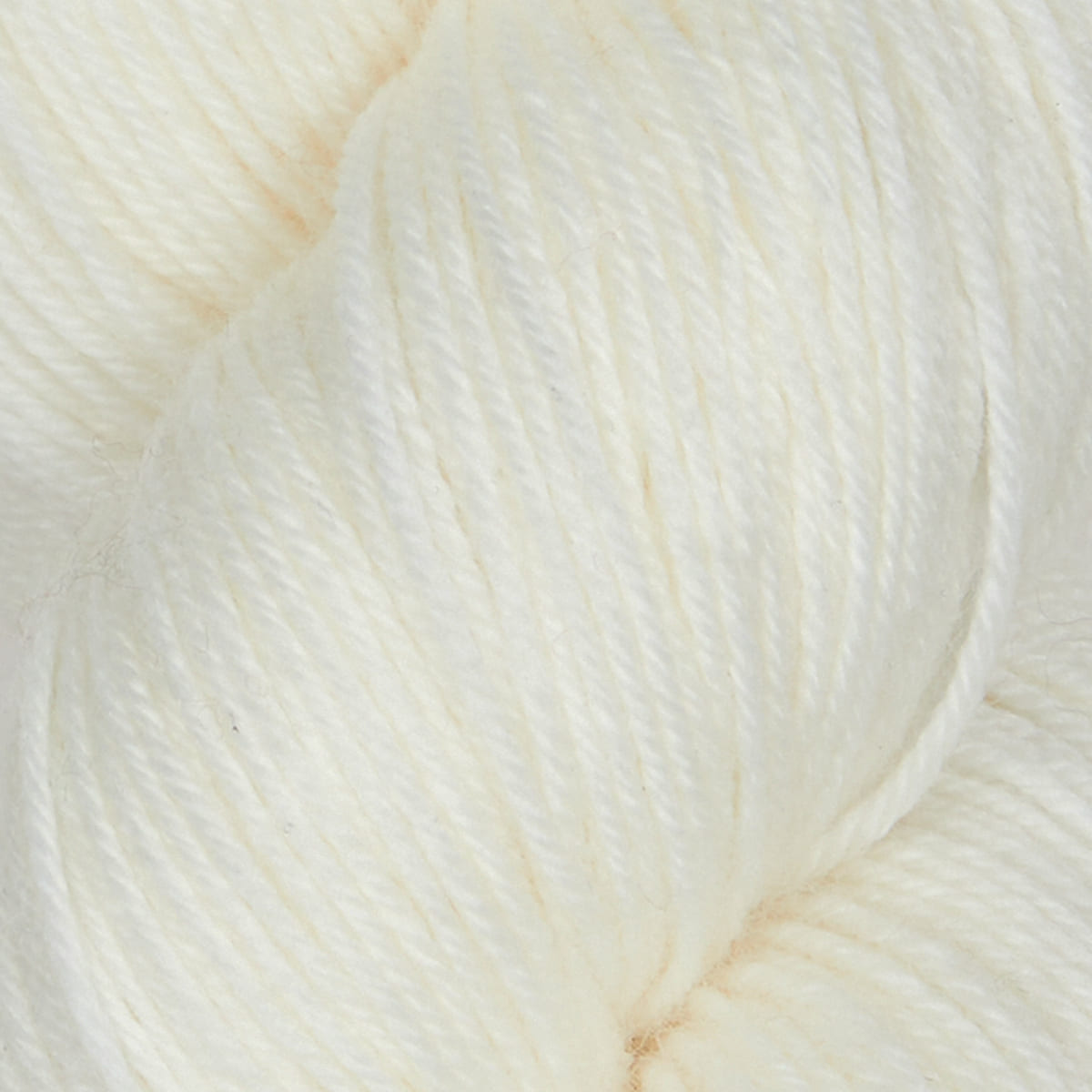Symfonie Terra 4-ply 100g #SS2001 "Jasmine"