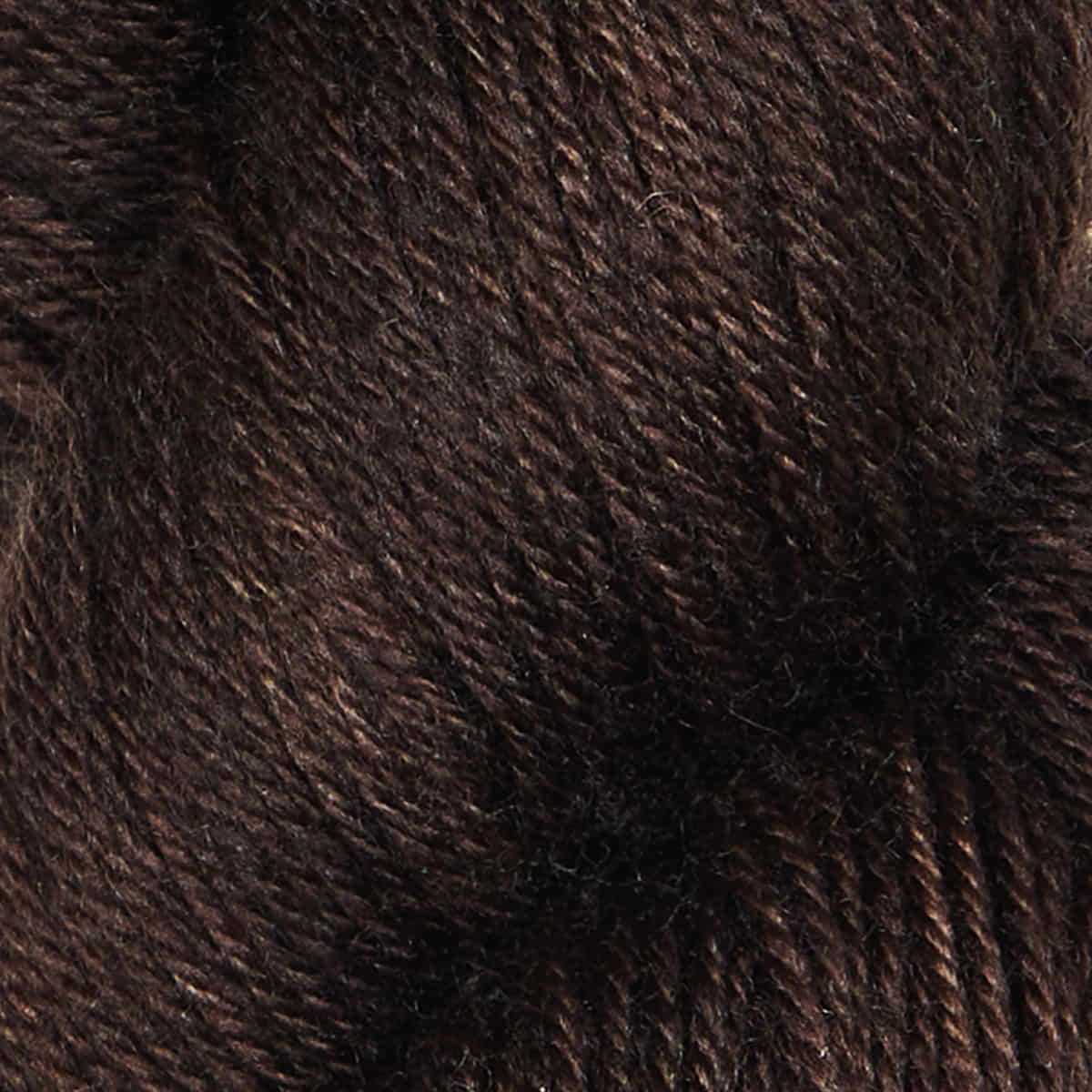 Symfonie Terra 4-ply 100g #SS2005 "Cocoa Beans"