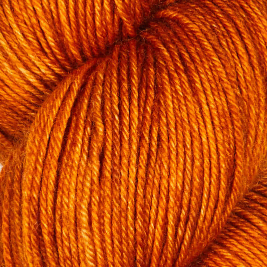 Symfonie Terra 4-ply 100g #SS2007 "Sunset"