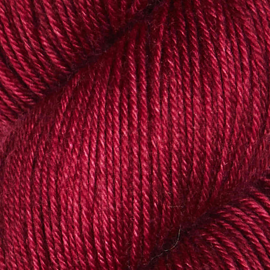 Symfonie Terra 4-ply 100g #SS2009 "Dried chili"