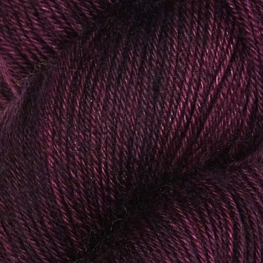 Symfonie Terra 4-ply 100g #SS2011 "Mahogany"