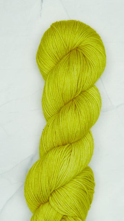 Symfonie Terra 4-diegu 100g #SS2012 "Citrusaugļi"
