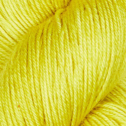 Symfonie Terra 4-ply 100g #SS2012 "Citrus"