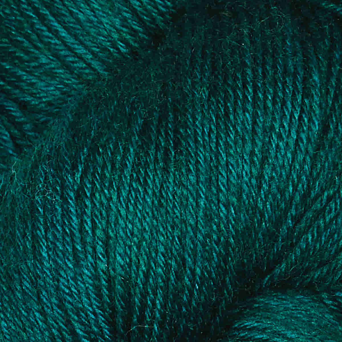 Symfonie Terra 4-diegu 100g #SS2013 "Izteikts smaragds"