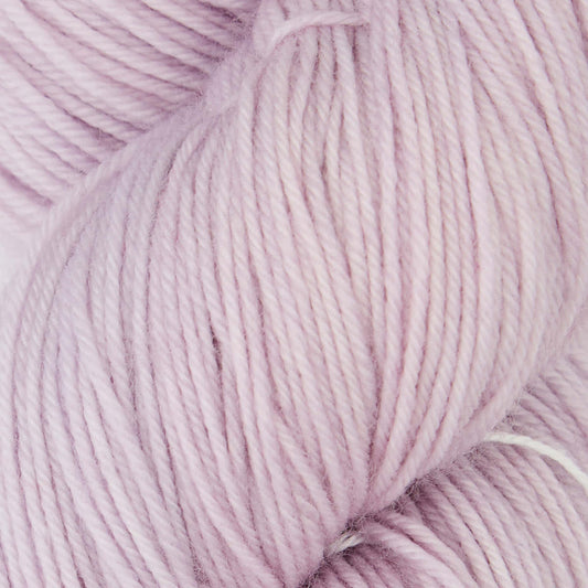 Symfonie Terra 4-ply 100g #SS2018 "Lilac"