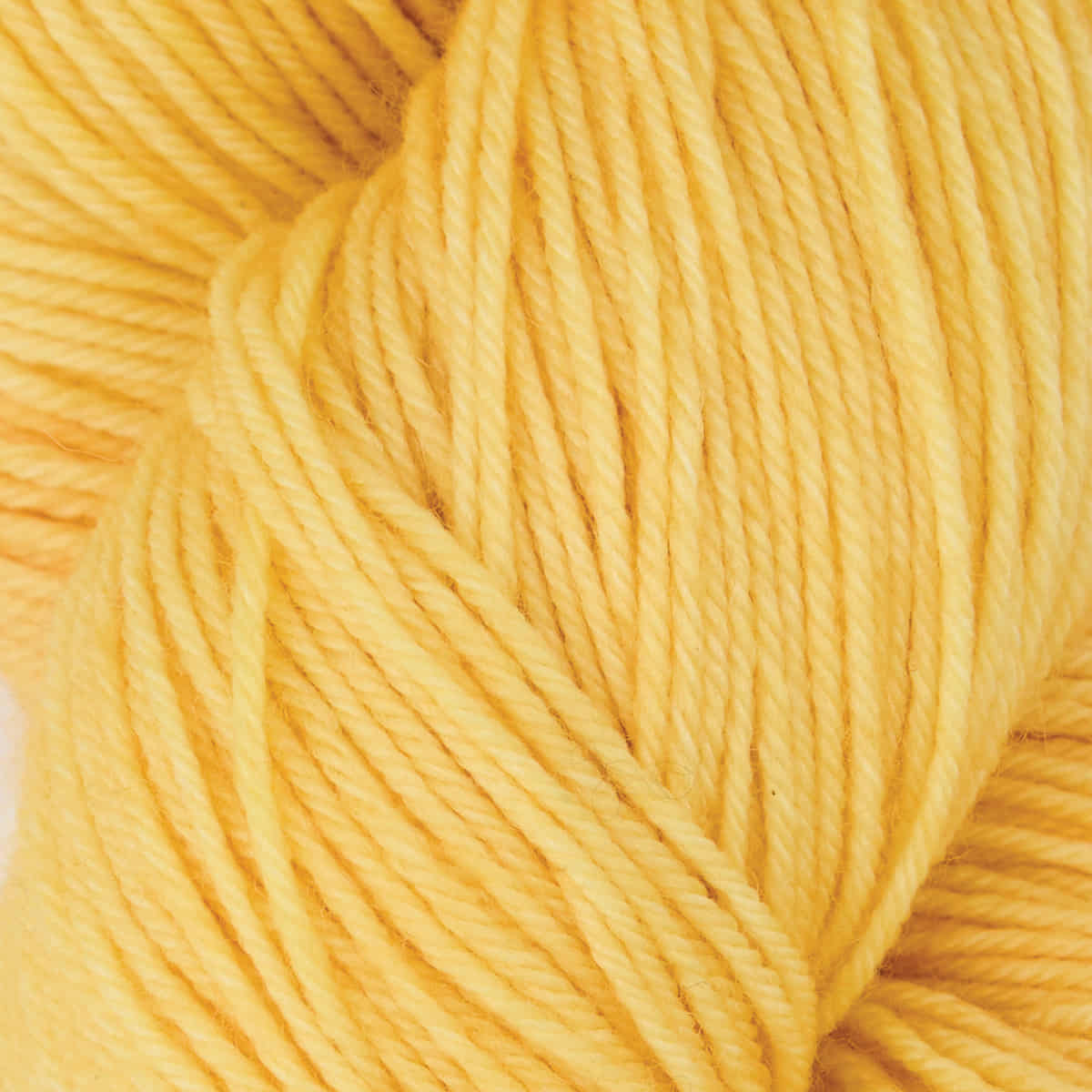 Symfonie Terra 4-diegu 100g #SS2022 "Saulstariņš"