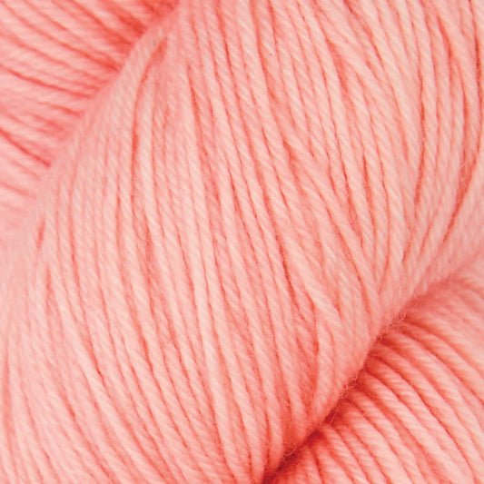 Symfonie Terra 4-ply 100g #SS2023 "Coral Blush"