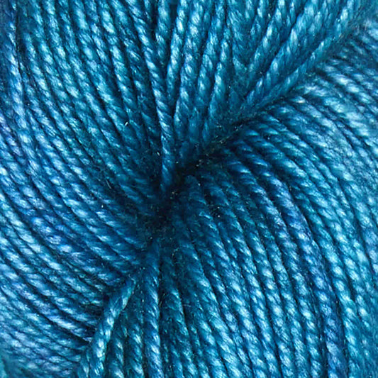 Symfonie Luna 100g #SS3003 "Heavenly Light"