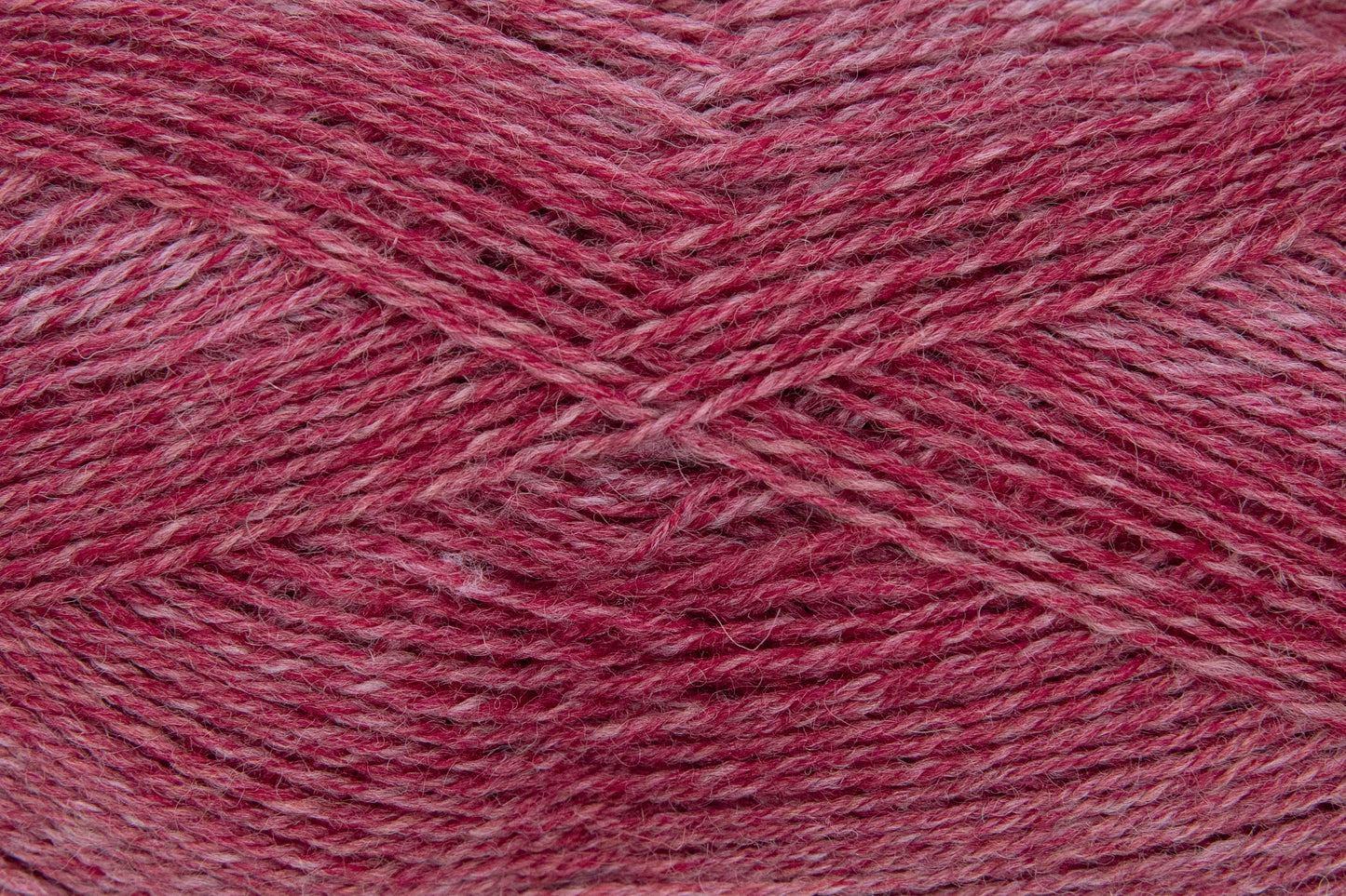 Socken-wolle Symfonie /Happy Hobby/ 4-diegu zeķu dzija 100g #02