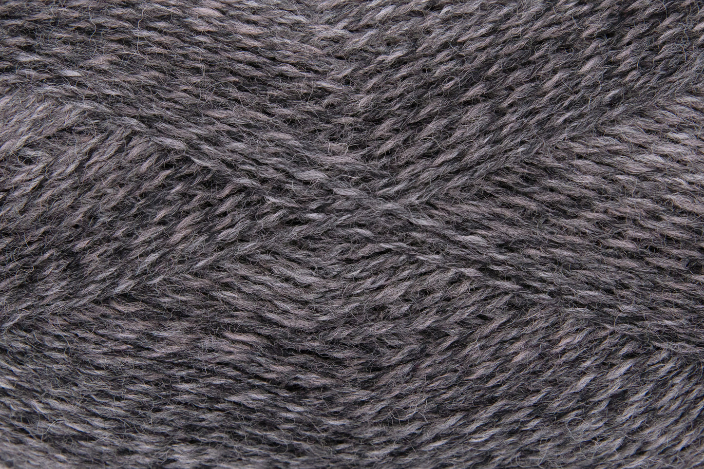 Socken-wolle Symfonie /Happy Hobby/ 4-diegu zeķu dzija 100g #05