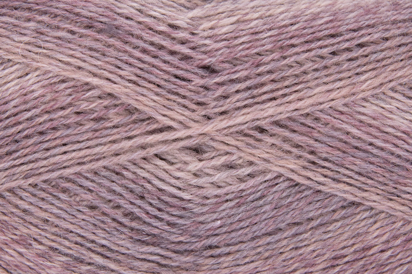 Socken-wolle Symfonie /Happy Hobby/ 4-diegu zeķu dzija 100g #06