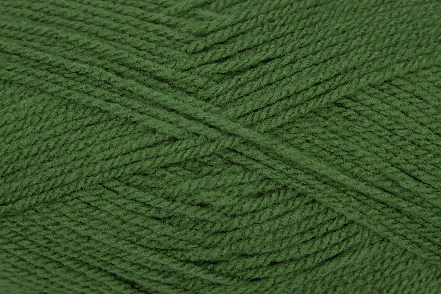 Sportic 100% akrils /Schachenmayr/ 100g #8191 "Paparde"