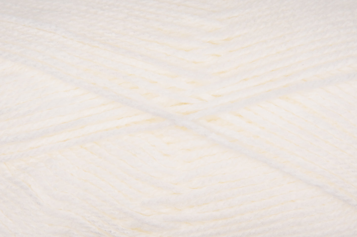 Sportic 100% akrils /Schachenmayr/ 100g #8224 "Balts"