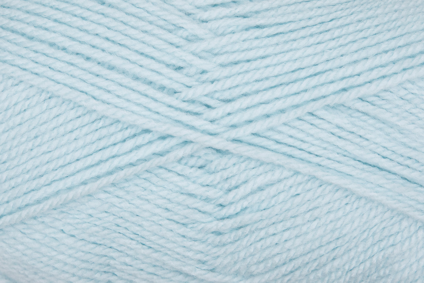 Sportic 100% akrils /Schachenmayr/ 100g #8302 "Gaiši zils"