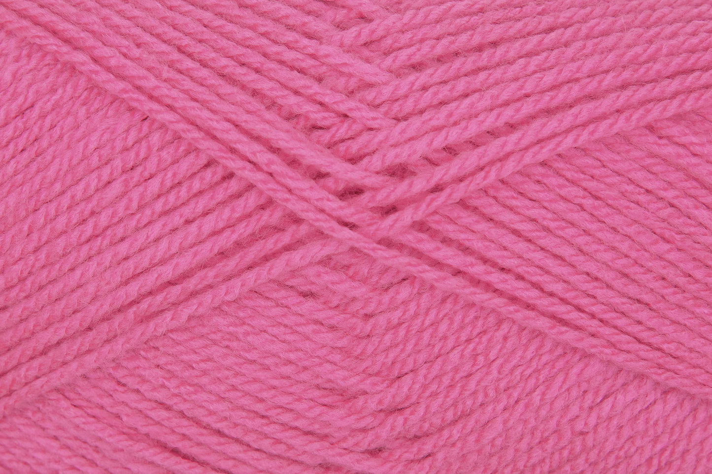 Sportic 100% akrils /Schachenmayr/ 100g #8305 "Konfekte"