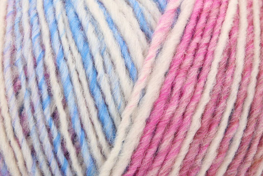 Spotlight on Color /Schachenmayr/ 100g #00082 "Natural Color" - Warehouse Sale!