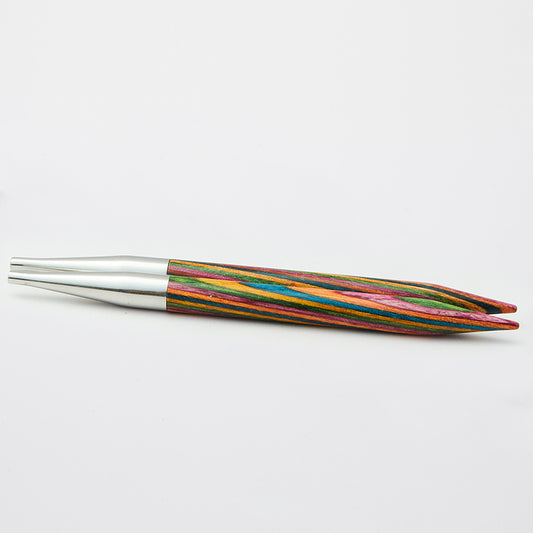 Symfonie wooden needles 60/80/100/120/150cm /KnitPro
