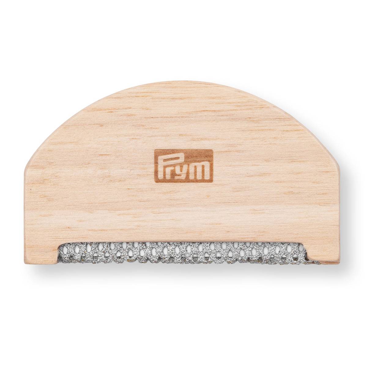 Koka ķemme vilnai /Prym