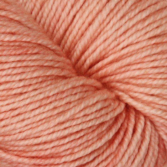 Symfonie Luna 100g #SS3019 "Coral Cloud"