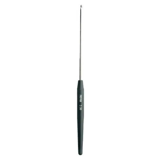Cro-tat needle for crocheting 2.00mm /Prym