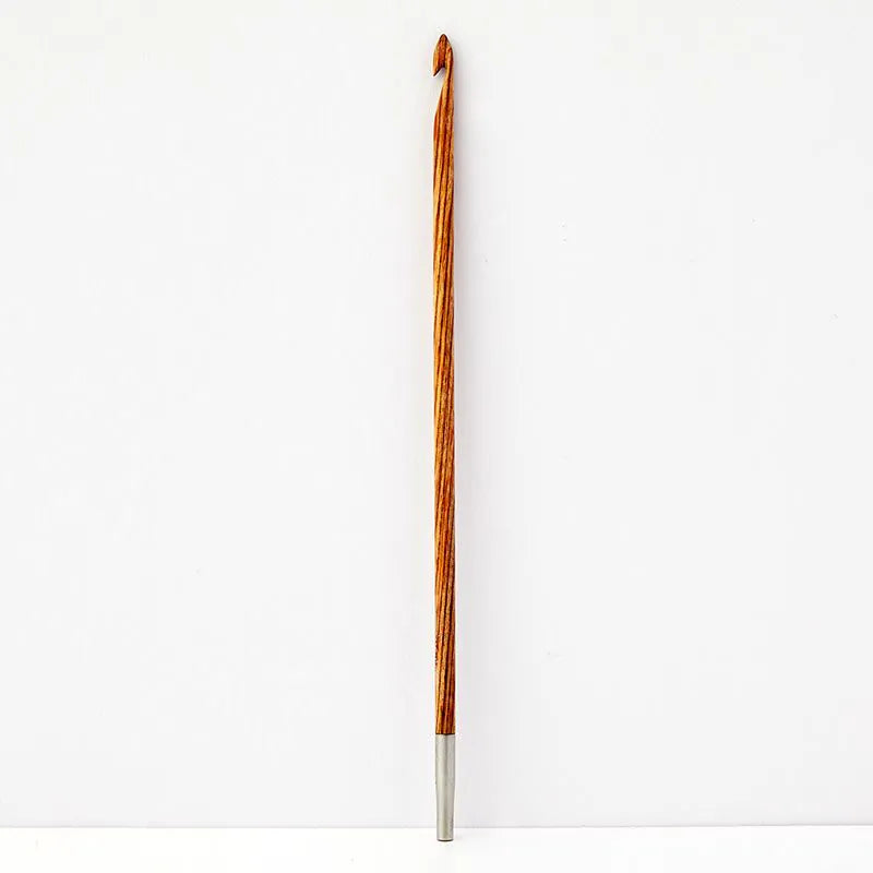 Koka Tunisijas Tamboradata Dreamz /KnitPro/