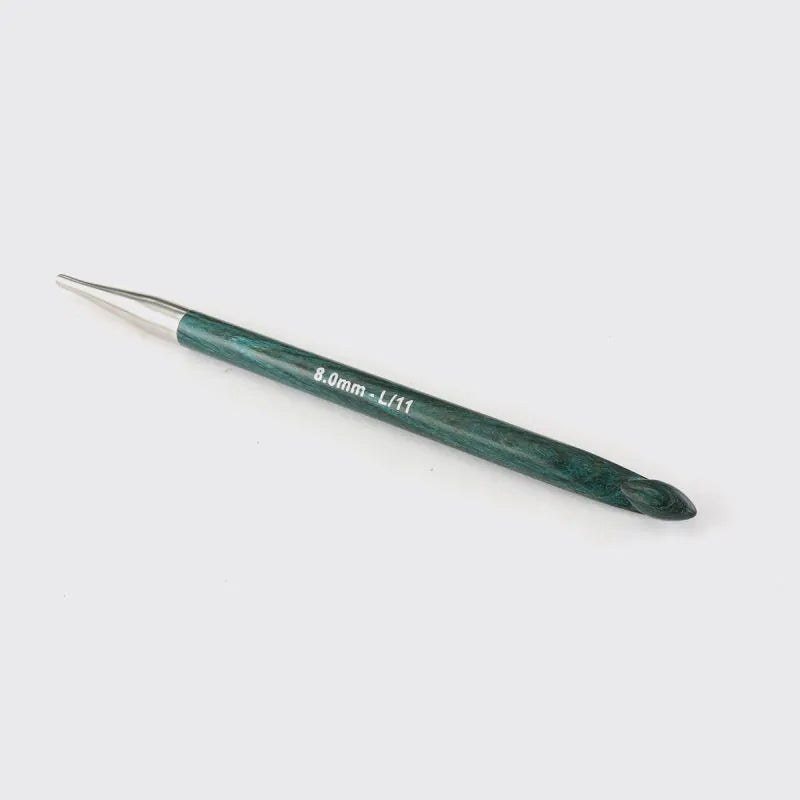 Koka Tunisijas Tamboradata Dreamz /KnitPro/