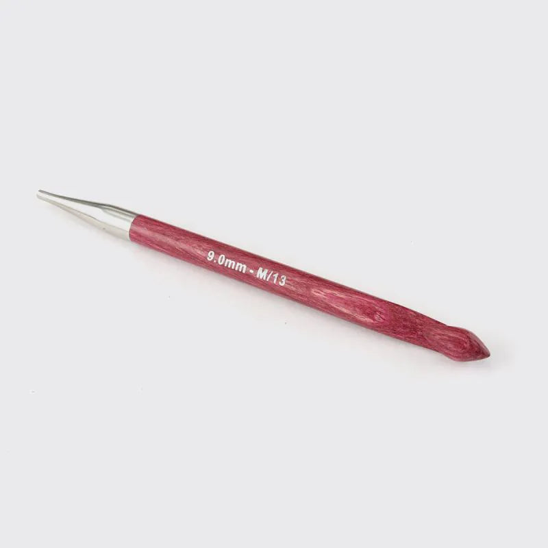 Koka Tunisijas Tamboradata Dreamz /KnitPro/