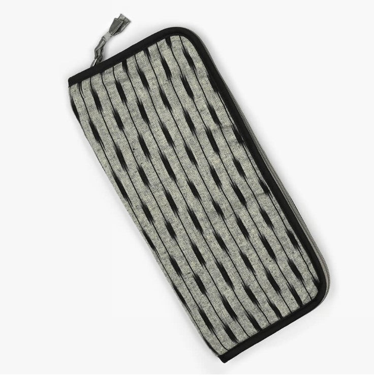 Fikseeritud ringvardade karp IKAT Lantern Moon /KnitPro