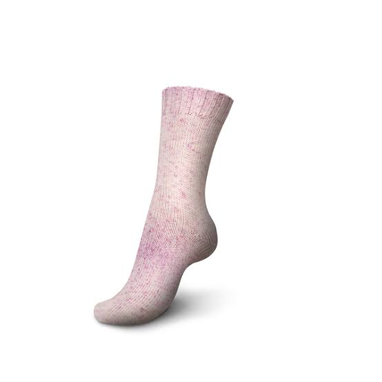 Regia 4-diegu Cotton Color 100g #04080 "Pirmie pumpuri"
