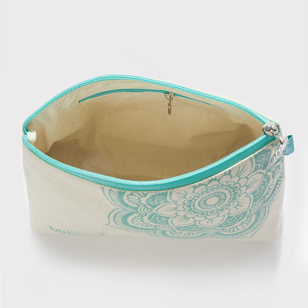Knitting bag "The Mindful collection" 25 x 16.25 x 7.5cm /KnitPro