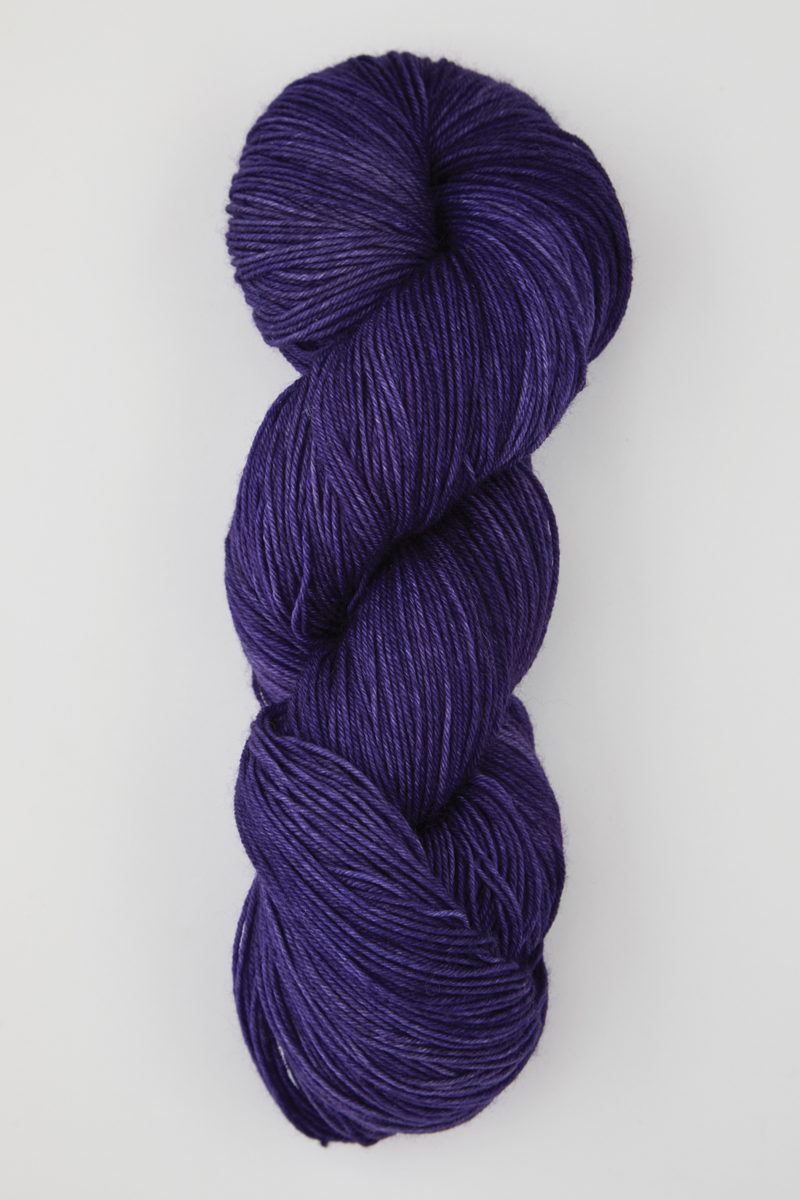 Symfonie Terra 4-diegu 100g #SS2019 "Java plūme"