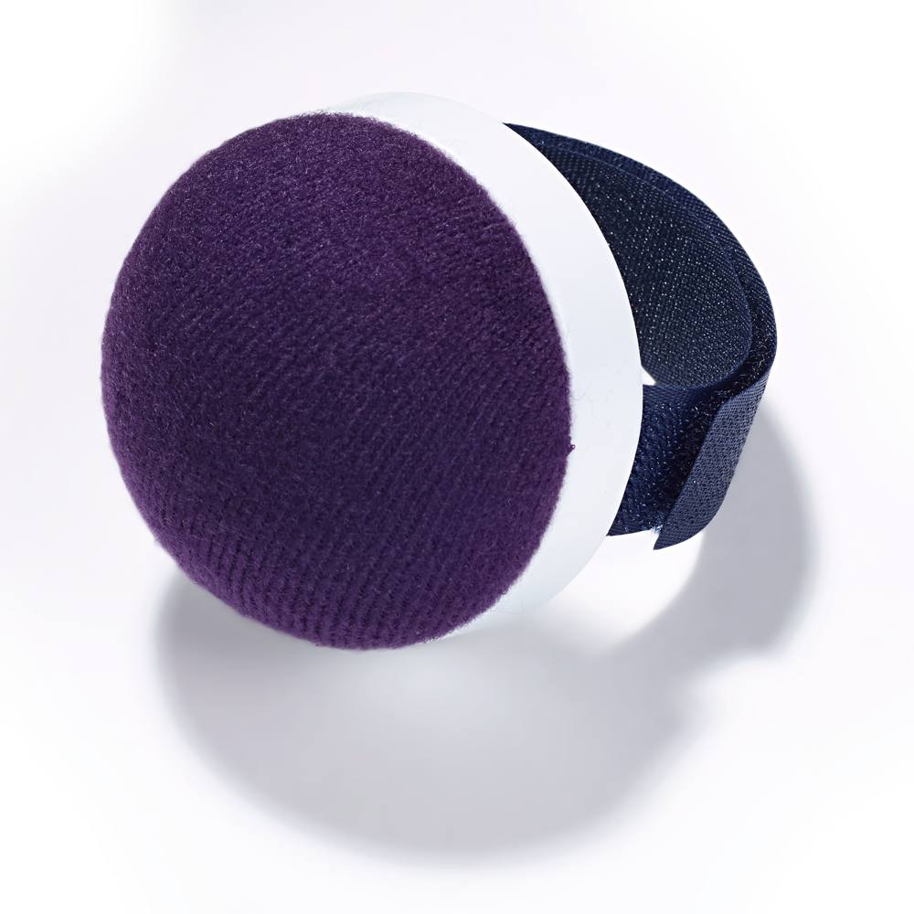 Pincushion - bracelet /PRYM