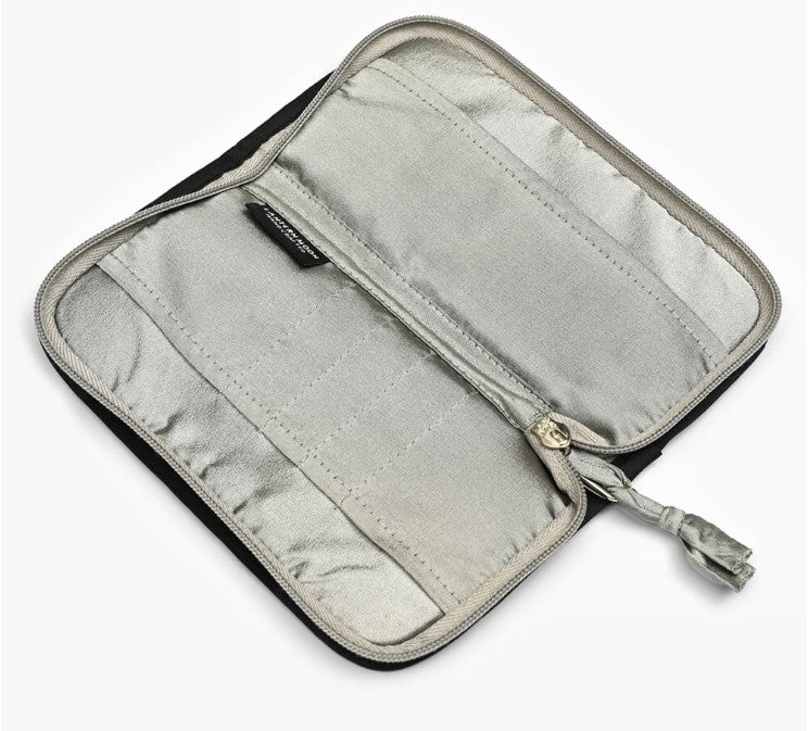 Kudumiskott IKAT Lantern Moon /KnitPro